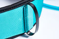 GONG | Leash Foil Perf Ceinture Réglable - 7mm