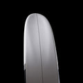 GONG | Surf 9'0 Moodrive EPS