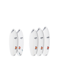 JVB Surf Bo EPS