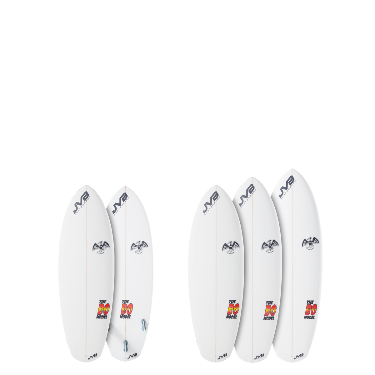 JVB Surf Bo EPS