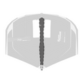 GONG | Wing 2023-24 Bladder Latte Boom S4