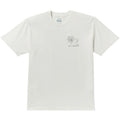 Billabong | Tee-shirt Scenes Regular