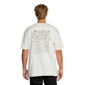 Billabong | Tee-shirt Scenes Regular