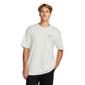 Billabong | Tee-shirt Scenes Regular