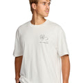 Billabong | Tee-shirt Scenes Regular