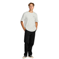 Billabong | Tee-shirt Scenes Regular