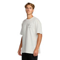 Billabong | Tee-shirt Scenes Regular