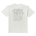 Billabong | Tee-shirt Scenes Regular