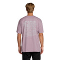 Billabong | Tee-shirt Scenes Regular