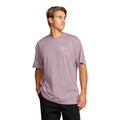 Billabong | Tee-shirt Scenes Regular