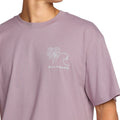Billabong | Tee-shirt Scenes Regular