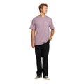 Billabong | Tee-shirt Scenes Regular