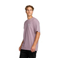 Billabong | Tee-shirt Scenes Regular