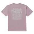 Billabong | Tee-shirt Scenes Regular