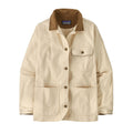 Patagonia | Veste W's Point Reyes Canvas