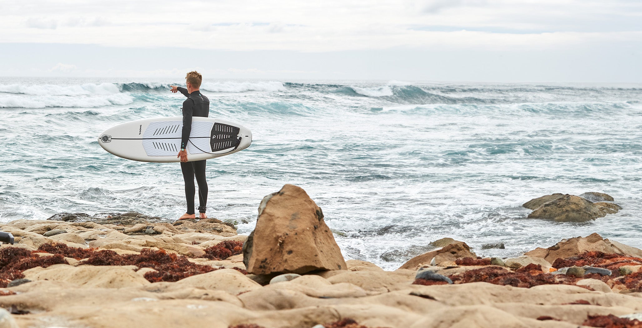 Surf