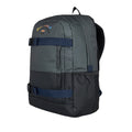 Billabong | Command Stash Backpack