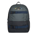 Billabong | Command Stash Backpack