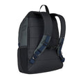 Billabong | Command Stash Backpack
