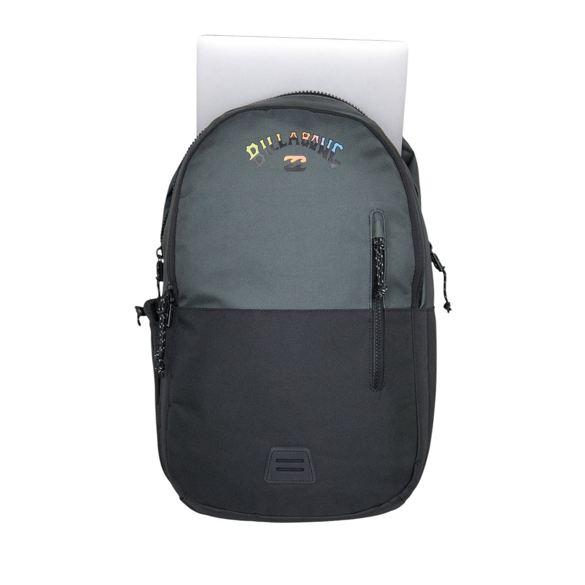Billabong | Sac à dos Norfolk