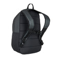 Billabong | Norfolk Backpack