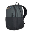 Billabong | Norfolk Backpack