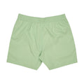 Billabong | All Day Layback 16" Boardshort