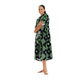 Roxy | Stay Magical Poncho