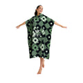 Roxy | Stay Magical Poncho