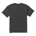 Vissla | Tee-shirt Established Premium Organic