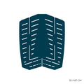 Front Pad Sup FSP 2X 2021