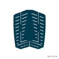 Front Pad Sup FSP 2X 2021