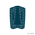 Front Pad Sup FSP 2X 2021