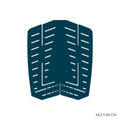 Front Pad Sup FSP 2X 2021