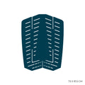 Front Pad Sup FSP 2X 2021