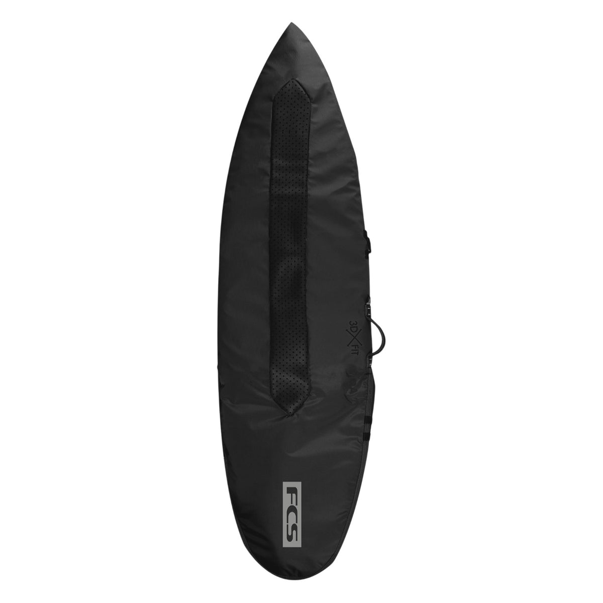 FCS | Boardbag Day All Purpose