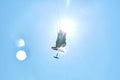 GONG | Kitefoil Catch FSP 2X