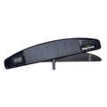 GONG | Foil Cover Front Wing H