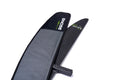 GONG | Foil Cover Front Wing H