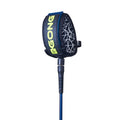 GONG | Leash Comp 6mm Ankle