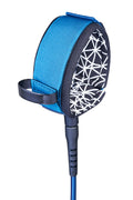 GONG | Leash Comp 6mm Ankle