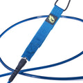 GONG | Leash Comp 6mm Ankle