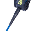 GONG | Leash Comp 6mm Ankle