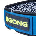 GONG | Leash Belt Coiled 7mm