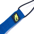 GONG | Leash Belt Coiled 7mm