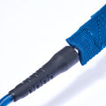 GONG | Leash Belt Coiled 7mm