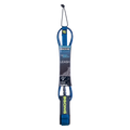 GONG | Surf / SUP Perf Knee Leash - 7mm