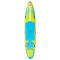 GONG | SUP Inflatable 15'0 Couine Marie Family