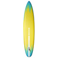 GONG | SUP Inflatable 15'0 Couine Marie Family