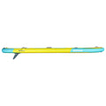 GONG | SUP Inflatable 15'0 Couine Marie Family